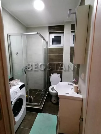 Miklošićeva | 4zida.rs