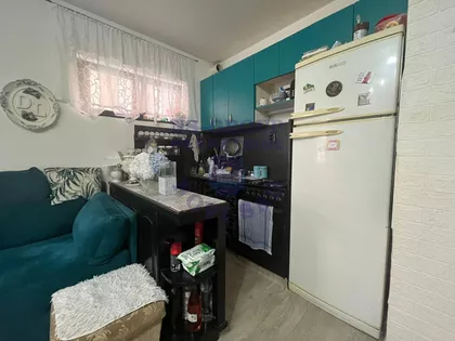 Đorđa Mikeša | 4zida.rs