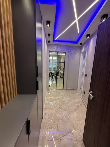 Prote Milana Smiljanića 5 | 4zida.rs