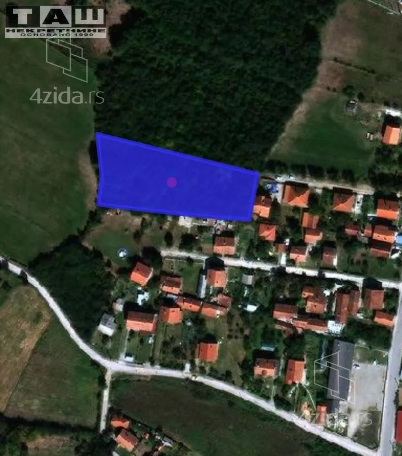 Plac | 4zida