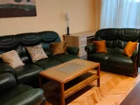 Medijana, Gradske lokacije, Niš | 4zida.rs