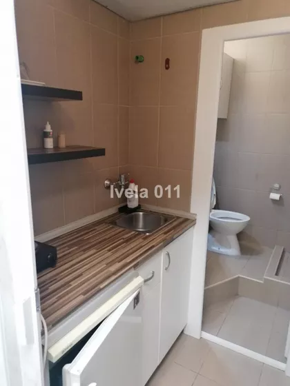 Kostolačka | 4zida.rs