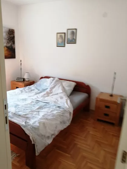 Jovanke Radaković | 4zida.rs