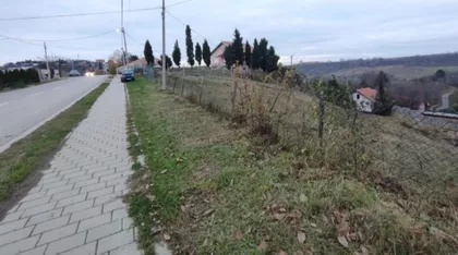 Sonje Marinković | 4zida.rs