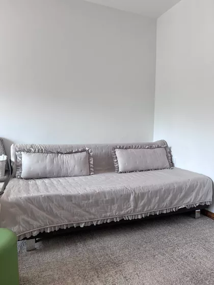 Vidikovac 3A | 4zida.rs