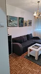 Beograd, Novi Beograd, Blok 11, Blok 11c - Stari Merkator | 4zida.rs | 4zida.rs