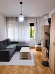Beograd, Stari Grad opština, Beograd centar | 4zida.rs | 4zida.rs