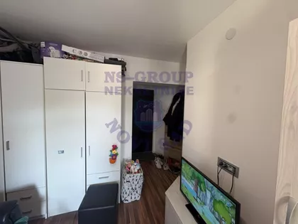Južni Telep | 4zida.rs