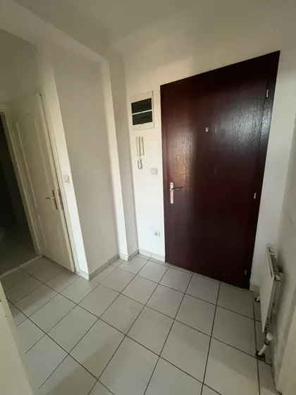Centar | 4zida.rs