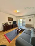 Beograd, Vračar, Čubura | 4zida.rs | 4zida.rs
