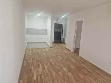 Bulevar Patrijarha Pavla
