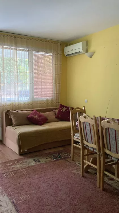Marijane Gregoran 54A | 4zida.rs