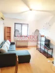Apelovac, Palilula, Gradske lokacije, Niš | 4zida.rs | 4zida.rs