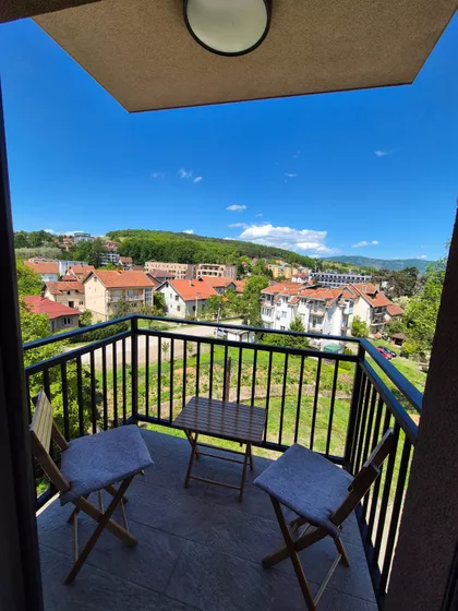 Lipovačka 9G | 4zida.rs