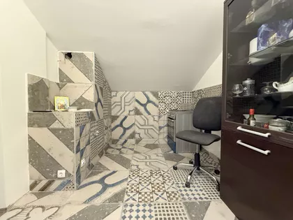 Dr Ivana Ribara | 4zida.rs