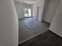 Telep, Gradske lokacije, Novi Sad | 4zida.rs