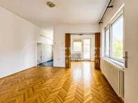 Duvanište, Medijana, Gradske lokacije, Niš | 4zida.rs | 4zida.rs