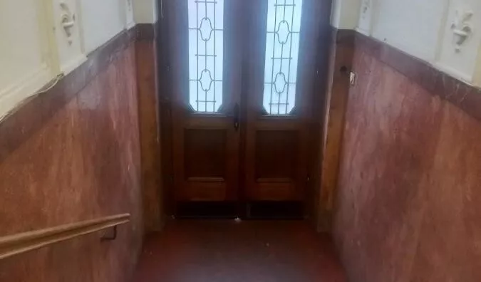 Šestosoban stan | 4zida