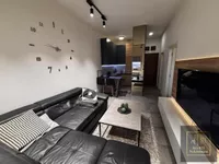 Rotkvarija, Gradske lokacije, Novi Sad | 4zida.rs | 4zida.rs