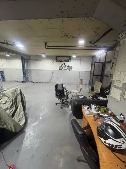 Serdara Janka Vukotića | 4zida.rs