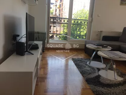 Ulcinjska | 4zida.rs