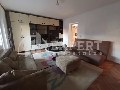 Bulevar dr Zorana | 4zida.rs