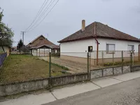 Peščara, Gradske lokacije, Subotica | 4zida.rs | 4zida.rs