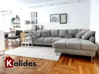 Grbavica, Gradske lokacije, Novi Sad | 4zida.rs | 4zida.rs