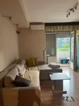 Bulevar Oslobođenja, Gradske lokacije, Novi Sad | 4zida.rs | 4zida.rs