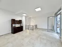 Đeram, Zvezdara opština, Beograd | 4zida.rs