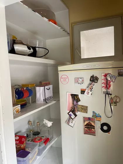 Zemunske kapije | 4zida.rs