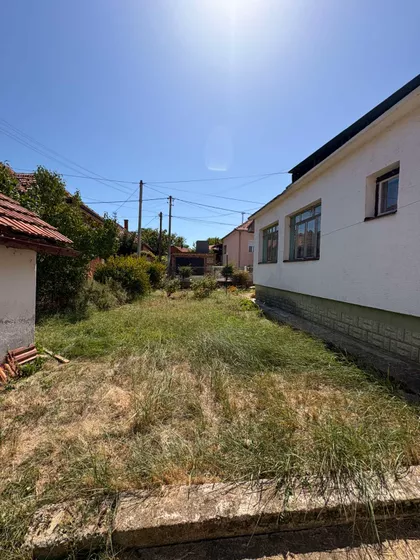 Mišarska | 4zida.rs