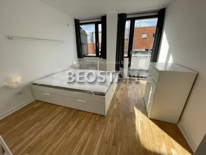 Bulevar Zorana Djindjica | 4zida.rs