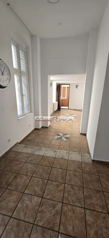 Kosančićev Venac | 4zida.rs