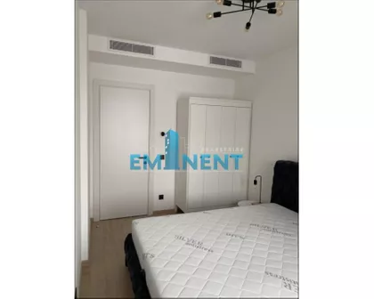 Venizelosova | 4zida.rs