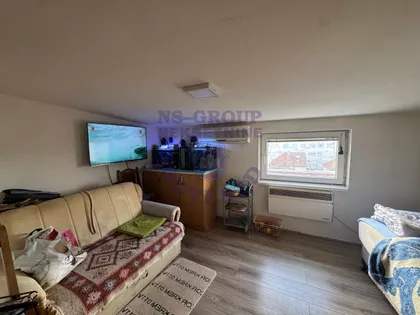 Bulevar Patrijarha Pavla | 4zida.rs