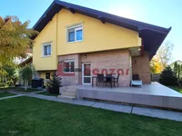 Mali Radanovac, Gradske lokacije, Subotica | 4zida.rs