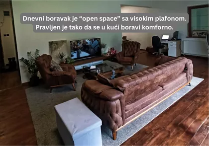 Bukovac | 4zida.rs