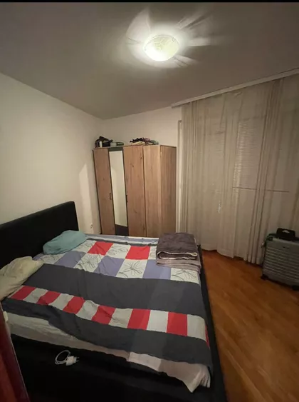 Braće Jerkovića 142 | 4zida.rs