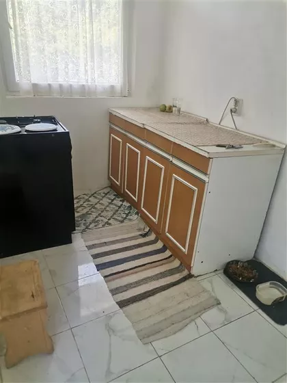 Palić | 4zida.rs