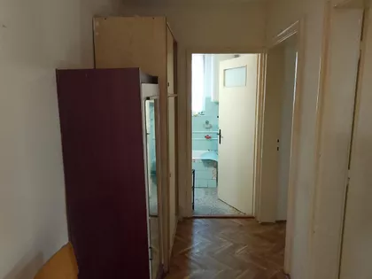Železnička Stanica | 4zida.rs