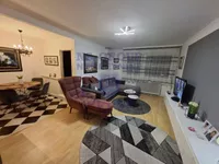 Liman 2, Liman, Gradske lokacije, Novi Sad | 4zida.rs