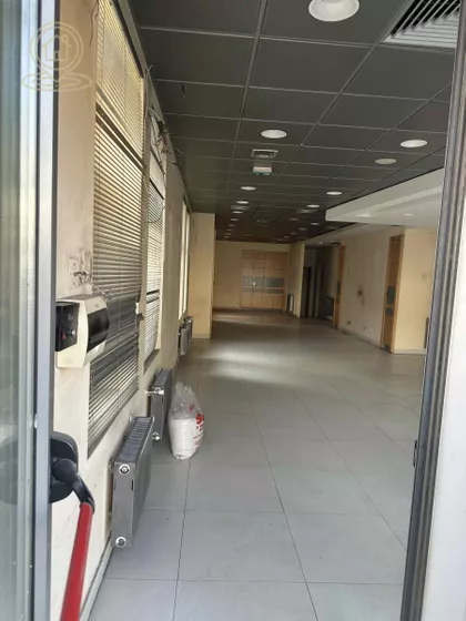 Bulevar kralja Aleksandra | 4zida.rs