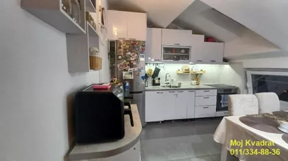 Belo vrelo | 4zida.rs