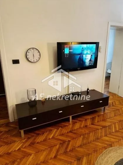 Kosančićev Venac | 4zida.rs