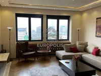 London, Stari Grad opština, Beograd | 4zida.rs