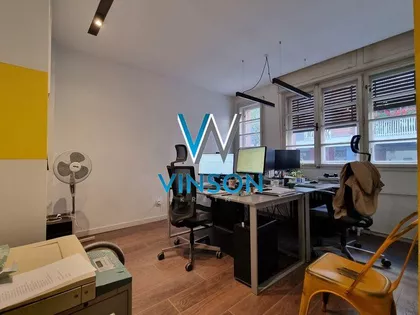 Kozačinskog | 4zida.rs