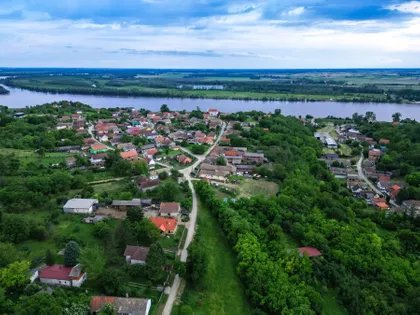 Banoštor | 4zida.rs