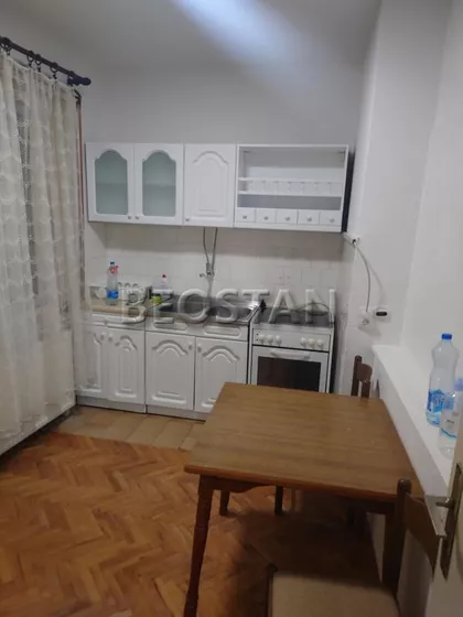 Braće Grim | 4zida.rs