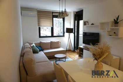 Novi Sad - Centar | 4zida.rs